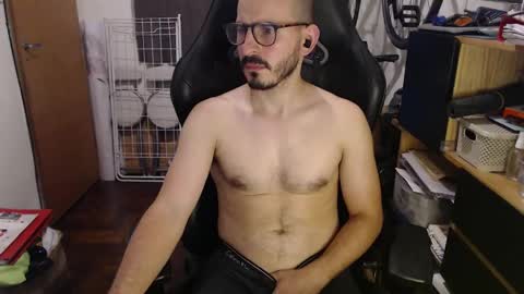 Peter online show from 02/16/25, 05:04