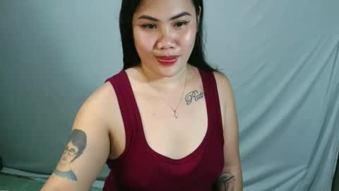 Snapshot of mae_hottie69 chatting on 09/10/25, 05:18 mae_hottie69 online show from 09/10/25, 05:18