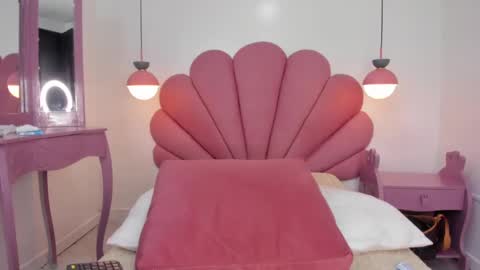 MAEE ANGELS online show from 12/28/24, 04:51