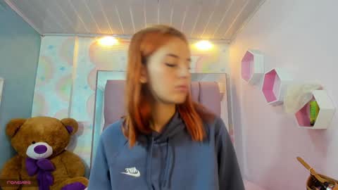 MAEE ANGELS online show from 12/30/24, 10:12