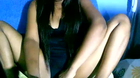 Snapshot of maelahlove chatting on 02/13/25, 03:07 MaelahLove online show from 02/13/25, 03:07