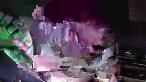 men 1993 online show from 12/04/25, 12:42