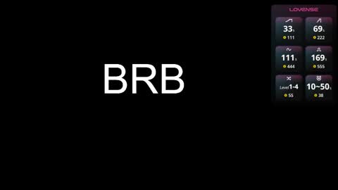 Snapshot of maevee chatting on 10/18/25, 09:32 Maevee online show from 10/18/25, 09:32
