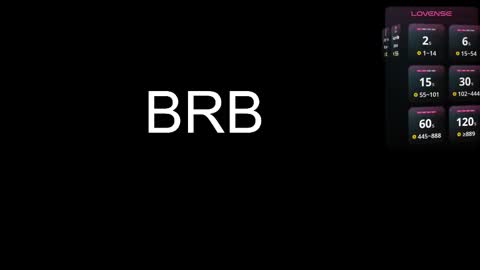 Snapshot of maevee chatting on 11/14/25, 10:14 Maevee online show from 11/14/25, 10:14