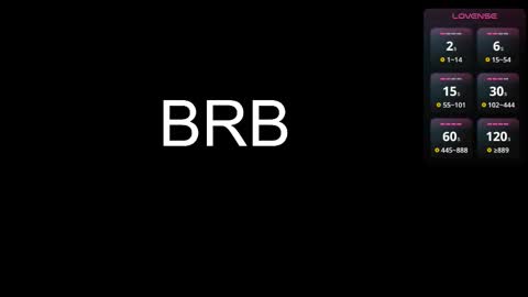 Snapshot of maevee chatting on 11/22/25, 09:19 Maevee online show from 11/22/25, 09:19