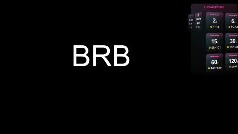 Snapshot of maevee chatting on 11/25/25, 09:31 Maevee online show from 11/25/25, 09:31