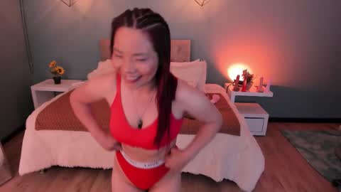 mafe_kailina online show from 11/05/25, 07:47
