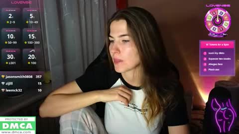 mag1c_eyes online show from 11/08/25, 05:23