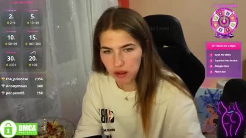 mag1c_eyes online show from 11/18/25, 06:34