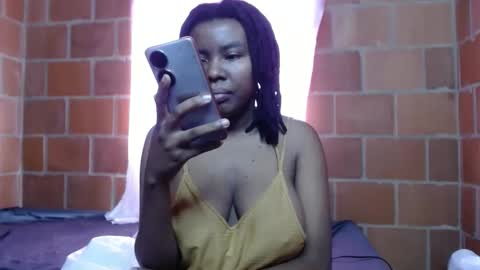 magaharper1 online show from 10/08/25, 06:38