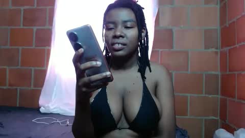 magaharper1 online show from 10/12/25, 07:02