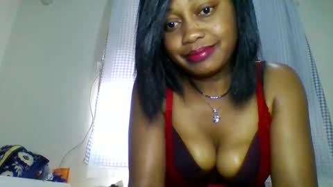 magdalinemus online show from 10/07/25, 08:22