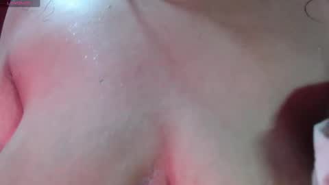 MaggCass online show from 12/25/24, 01:31