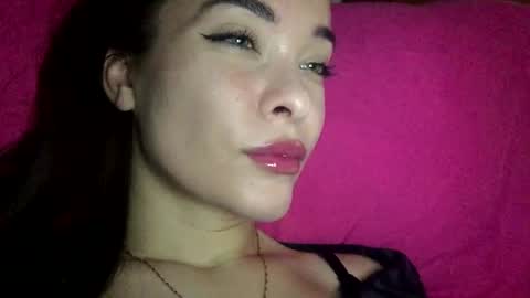 Snapshot of magggg658318 chatting on 12/02/24, 10:28 magggg658318 online show from 12/02/24, 10:28