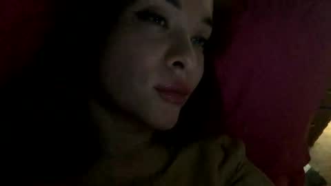 Snapshot of magggg658318 chatting on 12/05/24, 03:17 magggg658318 online show from 12/05/24, 03:17