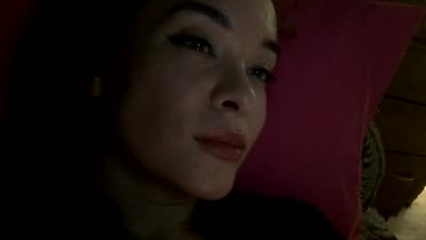 Snapshot of magggg658318 chatting on 12/07/24, 02:57 magggg658318 online show from 12/07/24, 02:57