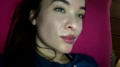 Snapshot of magggg658318 chatting on 12/08/24, 11:14 magggg658318 online show from 12/08/24, 11:14