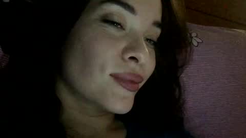 Snapshot of magggg658318 chatting on 12/08/24, 03:13 magggg658318 online show from 12/08/24, 03:13