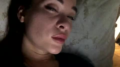 Snapshot of magggg658318 chatting on 12/10/24, 01:55 magggg658318 online show from 12/10/24, 01:55