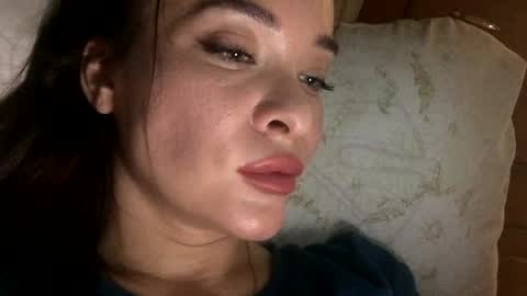 Snapshot of magggg658318 chatting on 12/11/24, 02:00 magggg658318 online show from 12/11/24, 02:00