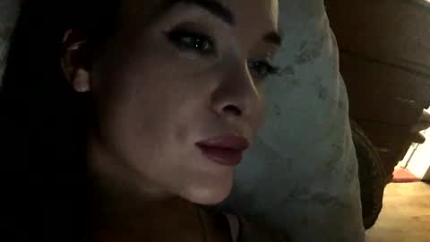 Snapshot of magggg658318 chatting on 12/12/24, 01:49 magggg658318 online show from 12/12/24, 01:49