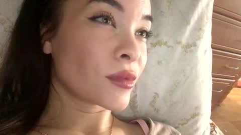 Snapshot of magggg658318 chatting on 12/13/24, 11:02 magggg658318 online show from 12/13/24, 11:02