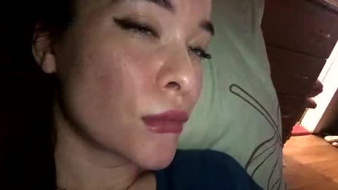 Snapshot of magggg658318 chatting on 12/31/24, 12:36 magggg658318 online show from 12/31/24, 12:36