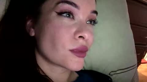 Snapshot of magggg658318 chatting on 01/06/25, 12:02 magggg658318 online show from 01/06/25, 12:02