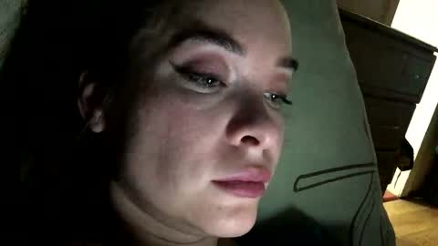Snapshot of magggg658318 chatting on 01/06/25, 03:08 magggg658318 online show from 01/06/25, 03:08