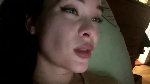 Snapshot of magggg658318 chatting on 01/07/25, 03:23 magggg658318 online show from 01/07/25, 03:23