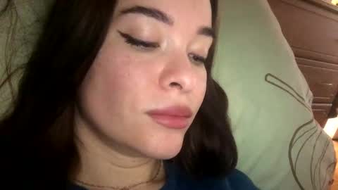Snapshot of magggg658318 chatting on 01/08/25, 11:32 magggg658318 online show from 01/08/25, 11:32
