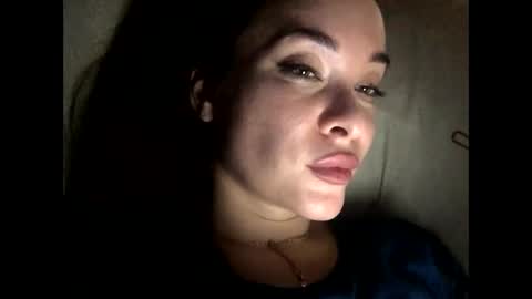 Snapshot of magggg658318 chatting on 01/17/25, 02:07 magggg658318 online show from 01/17/25, 02:07