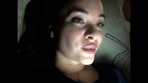 Snapshot of magggg658318 chatting on 01/17/25, 05:19 magggg658318 online show from 01/17/25, 05:19