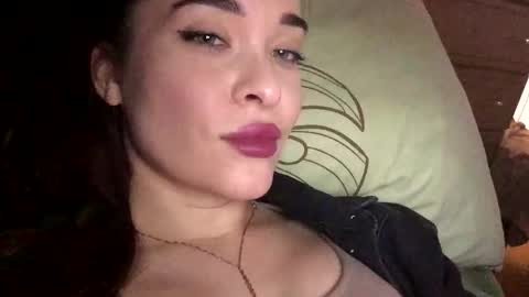 magggg658318 online show from 10/21/25, 01:45