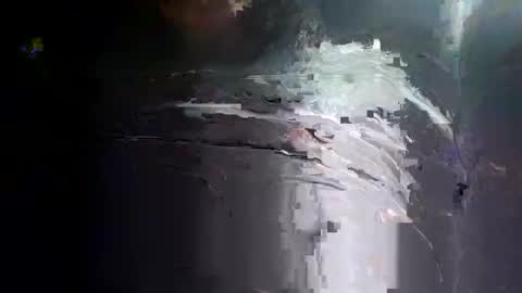 Snapshot of maggie9901 chatting on 11/19/25, 06:02 maggie9901 online show from 11/19/25, 06:02