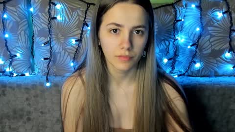 Snapshot of maggiecake chatting on 02/07/25, 04:37 Maggie online show from 02/07/25, 04:37
