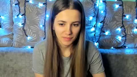 Snapshot of maggiecake chatting on 03/02/25, 05:33 Maggie online show from 03/02/25, 05:33