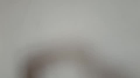 magic_dick04 online show from 11/02/25, 02:19