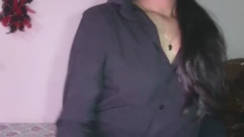 Snapshot of magic_door_open chatting on 01/10/25, 09:23 magic door open online show from 01/10/25, 09:23