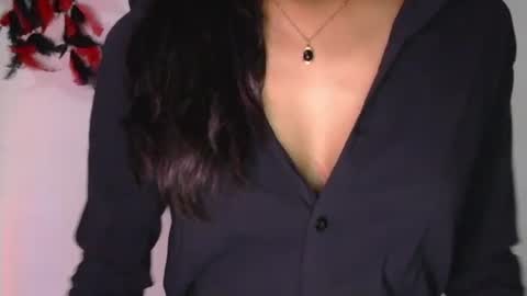 Snapshot of magic_door_open chatting on 02/20/25, 06:35 magic door open online show from 02/20/25, 06:35