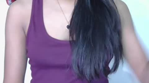 Snapshot of magic_door_open chatting on 02/24/25, 09:32 magic door open online show from 02/24/25, 09:32
