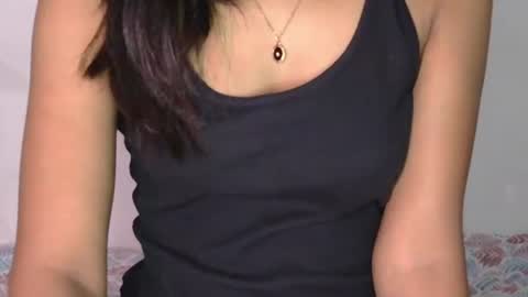 Snapshot of magic_door_open chatting on 02/28/25, 09:58 magic door open online show from 02/28/25, 09:58