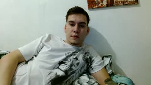 Snapshot of magic_fantasy77 chatting on 11/18/25, 10:14 magic_fantasy77 online show from 11/18/25, 10:14