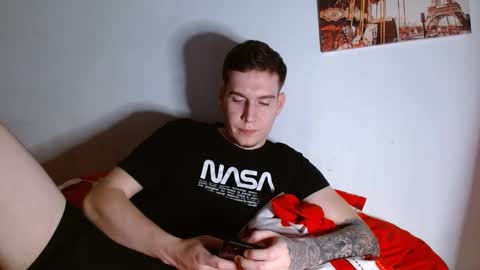 Snapshot of magic_fantasy77 chatting on 11/23/25, 11:59 magic_fantasy77 online show from 11/23/25, 11:59