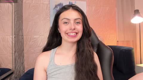 Fer online show from 12/07/24, 01:03