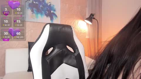 Fer online show from 01/07/25, 08:52