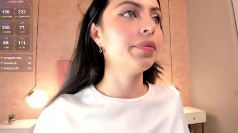 Fer online show from 03/06/25, 02:19