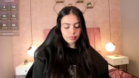 Fer online show from 03/10/25, 08:56