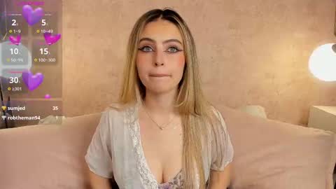 Fer online show from 09/15/25, 09:59