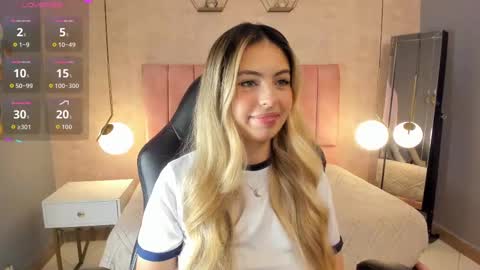 Fer online show from 10/14/25, 09:26